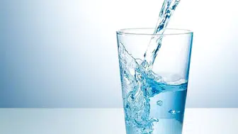 Uzmanlar açıkladı : Ramazan'da sahurda ne kadar su içilmeli?