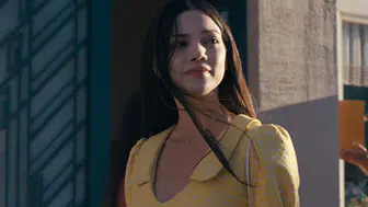 Masumiyet Müzesi dizisi ne zaman yayınlandı ve oyuncu kadrosu kimlerden oluşuyor?