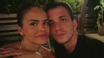 Selahattin Paşalı'nın eşi kim? Lara Tümer Paşalı kimdir, kaç yaşında ve ne iş yapıyor?