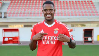 Gustavo Marques'in kadın hakeme yönelik sözleri Brezilya'da krize neden oldu