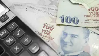 2026 Diyanet zekat hesaplama : Zekat ne zaman, kimlere verilmeli? Zekat farz mı?