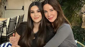 İrem Kutluay Kimdir ve Hangi Üniversitede Eğitim Alıyor?