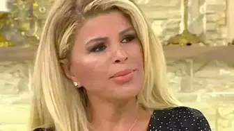 Nuray Sayarı kimdir, kaç yaşında ve nereli? Nuray Sayarı evleniyor mu, eşi kim?