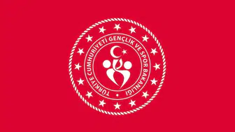 Gençlik ve Spor Bakanlığı 50 Müfettiş Yardımcısı Alacak : Başvuru Ne Zaman, Şartlar Neler?