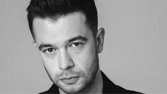 Atakan Çelik kimdir ve kariyeri hakkında merak edilenler nelerdir?