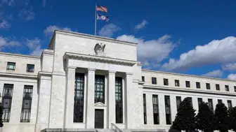 FED faiz kararı ne zaman açıklanacak ve yatırımcılar ne bekliyor?