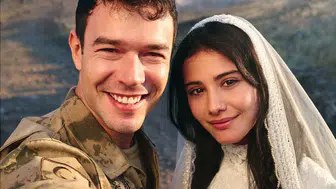 Sevdiğim Sensin dizisinin oyuncuları ve karakterleri kimler?