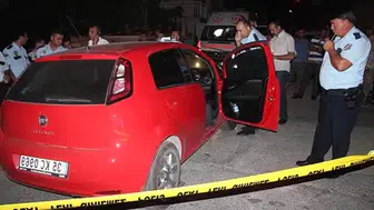 20 Yıllık Dostluk Neden Kanlı Bir Cinayetle Sonlandı? Erdal Özbunar Olayı Nedir?