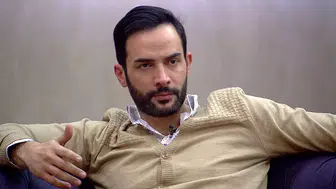 Kısmetse Olur Onur Yüksel kimdir, kaç yaşında ve nereli? Fatih Ürek ile dostluğu dikkat çekti