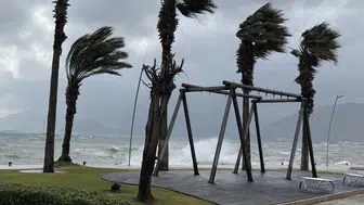 Perşembe Günü İçin Yeni Yağış Uyarıları Neler Olacak?