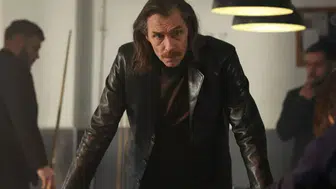 Behzat Ç. yeni sezon ne zaman başlayacak? Çekiç ve Gül 4. sezon tarihi açıklandı mı?