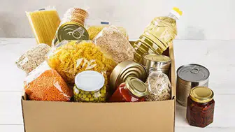 2026 Ramazan kolisi fiyatları ne kadar? En uygun market hangisi?