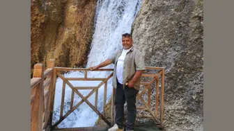 Reynmen’in Babası Rahmi Aktaş Kimdir ve Ne İş Yapmaktadır?