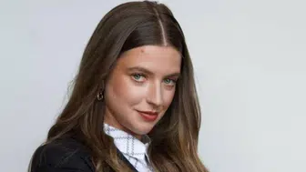 Talya İşcan Kimdir? Uluslararası Güvenlik Uzmanının Kariyeri Nasıldır?