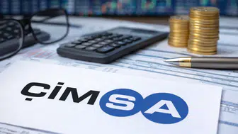 Çimsa Çimento Hisselerinde Hedef Fiyat Güncellemeleri ve Yatırım Tavsiyeleri Neler Olacak?