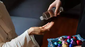 2026 Ramazan Bayramı ne zaman? Bayram tatili kaç gün olacak?