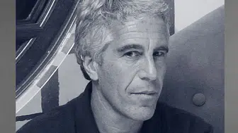 Burak Oğraş kimdir? Rixos Hotel’deki ölüm olayı ve Epstein belgeleriyle bağlantısı