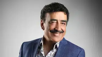 Hakkı Bulut'un Mütevazı Yaşam Tarzı Neden Bu Kadar İlgi Görüyor?