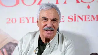 Halil Ergün kimdir ve sanat kariyeri nasıl şekillendi?