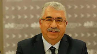 Ahmet Ahlatçı kimdir, kaç yaşında ve nereli? Ahlatçı Holding hakkında ne biliniyor?