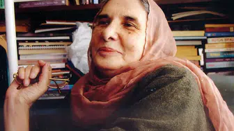 Ayşe 1. sezon 11. bölüm ne zaman yayınlanacak?