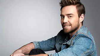 Murat Dalkılıç Gözaltına Alındı mı? Neden Gözaltına Alındığına Dair Detaylar