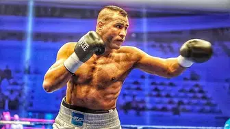 Milli boksör Seyda Keser kimdir, kaç yaşında ve neden öldü?