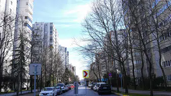 İstanbul'un en kalabalık mahallesi hangisi? Adnan Kahveci Mahallesi nüfusu ile dikkat çekiyor