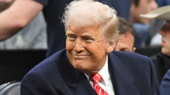 Trump Vergilerinde Son Durum: Türkiye'nin Pozisyonu Ne Olacak?