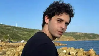 Mehmet Fatih Obuz kimdir, kaç yaşında ve nereli? Hangi dizilerde oynadı?