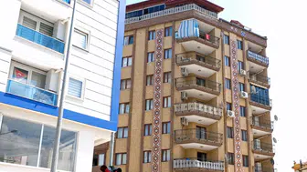 Balkonlu Evlerde Masraflar Nasıl Belirleniyor ve Hangi Giderler Kimlere Ait Oluyor?