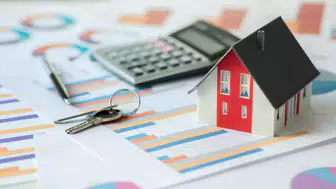 İlk evim konut kredisi ne zaman başlayacak ve şartları neler?