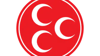 Kamil Akın kimdir? MHP Kocaeli İl Başkanı olarak atandı