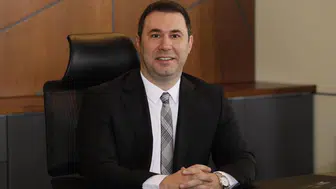 Barış Göktürk kimdir, kaç yaşında, nereli ve evli mi?