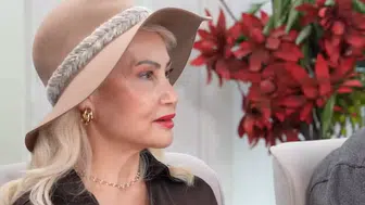 Zuhal Topal’la Yemekteyiz programında Türkan Kol kimdir ve nerelidir?