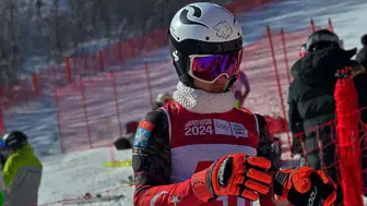 Thomas Kaan Önol Lang Kimdir ve Nerelidir? Türk Kayak Sporuna Katkıları Neler?