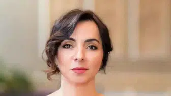 Lube Ayar Kimdir? Başarılarla Dolu Hayat Hikâyesi ve Kişisel Bilgileri Neler?