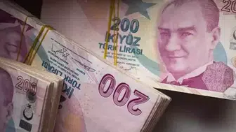 Dul ve yetimler bayram ikramiyesi alacak mı? İkramiye ne kadar ve ne zaman yatacak?