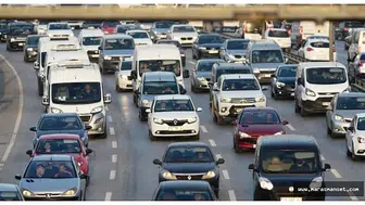 Egzoz ölçümü yapmadan yola çıkılır mı? Cezası ne kadar?