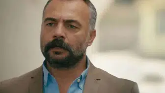 Oktay Kaynarca'nın 2026 Yılı Aşk Hayatı ve Geçmiş İlişkileri Hakkında Bilgi Edinmek Mümkün Mü?