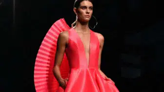 İspanyol manken Cristina Perez Galcenco kimdir ve neden öldü?