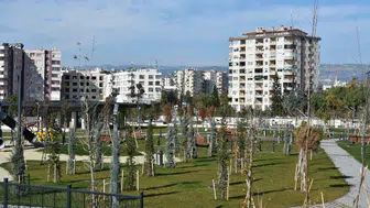 TOKİ İzmir Kurası Ne Zaman, Tarih Belli Oldu Mu?