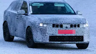 Dacia C-Neo Türkiye'ye Geliyor: Yeni Modelin Özellikleri ve Fiyatı Nedir?