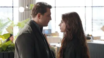 Aynı Yağmur Altında dizisi erken final mi yapacak? Diziyle ilgili flaş karar alındı!