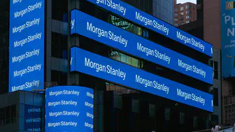 Yapay zeka rüzgarı teknoloji hisselerini nasıl etkileyecek?