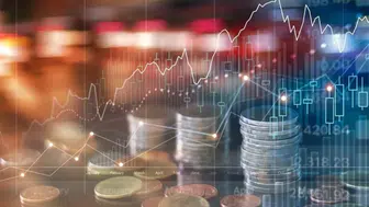 Yüzde 1400 Bedelsiz Sermaye Artırımı Yapan Hissenin Fiyatında Ne Gibi Düzeltmeler Yapıldı?