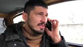 Sosyal Medya Fenomeni Sefa Kındır Kimdir, Öldü mü Yaşıyor mu, Nerede?