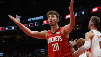 NBA All-Star 2026 ne zaman ve hangi kanalda yayınlanacak?