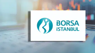 Hisse Fiyatında Düzeltme Gerçekleşti Mi? Sermaye Artırımı Süreci Neleri Kapsıyor?