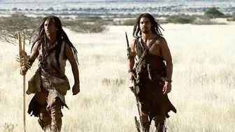 M.Ö 10.000 Filmi Ne Zaman Çekildi? Konusu ve Oyuncuları Hakkında Bilgiler